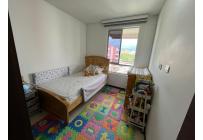Apartamentos, Venta, La Hacienda - $370.000.000