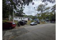 Lotes, Venta, Yumbo - $199.000.000