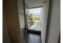 Apartamentos, Venta, La Hacienda - $370.000.000