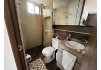 Apartamentos, Venta, La Hacienda - $370.000.000