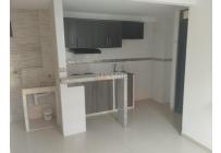 Apartamentos, Alquiler, Barranquilla - $1.200.000
