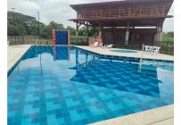 Apartamentos, Venta, Valle del Lili - $240.000.000