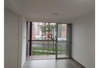 Apartamentos, Venta, Valle del Lili - $240.000.000