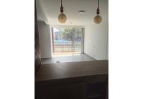 Apartamentos, Venta, Valle del Lili - $240.000.000