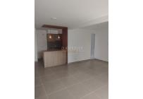 Apartamentos, Venta, Valle del Lili - $240.000.000