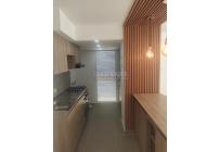 Apartamentos, Venta, Valle del Lili - $240.000.000