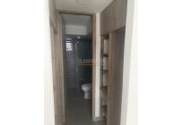 Apartamentos, Venta, Valle del Lili - $240.000.000