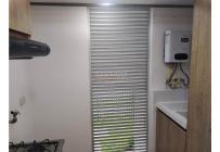 Apartamentos, Venta, Valle del Lili - $240.000.000