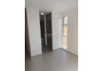 Apartamentos, Venta, Valle del Lili - $240.000.000