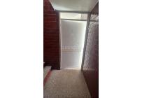 Apartamentos, Alquiler, Bogotá - $1.300.000