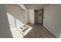 Apartamentos, Alquiler, Bogotá - $1.300.000