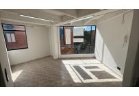 Apartamentos, Alquiler, Bogotá - $1.300.000