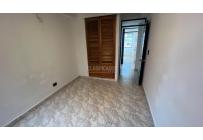 Apartamentos, Alquiler, Bogotá - $1.300.000