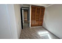 Apartamentos, Alquiler, Bogotá - $1.300.000