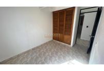 Apartamentos, Alquiler, Bogotá - $1.300.000