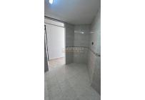 Apartamentos, Alquiler, Bogotá - $1.300.000