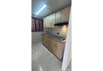 Apartamentos, Alquiler, Bogotá - $1.300.000