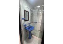 Apartamentos, Alquiler, Bogotá - $1.300.000