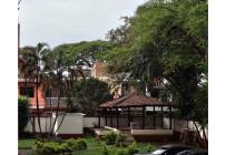 Apartamentos, Venta, Buenos Aires - $225.000.000