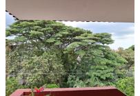 Apartamentos, Venta, Buenos Aires - $225.000.000