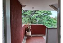 Apartamentos, Venta, Buenos Aires - $225.000.000