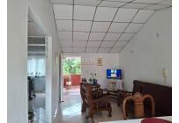 Apartamentos, Venta, Buenos Aires - $225.000.000