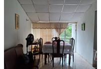 Apartamentos, Venta, Buenos Aires - $225.000.000