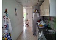 Apartamentos, Venta, Buenos Aires - $225.000.000