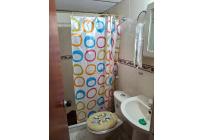 Apartamentos, Venta, Buenos Aires - $225.000.000