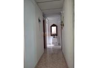 Apartamentos, Venta, Buenos Aires - $225.000.000