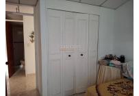 Apartamentos, Venta, Buenos Aires - $225.000.000