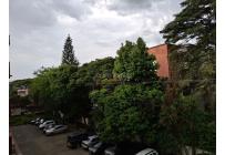 Apartamentos, Venta, Buenos Aires - $225.000.000