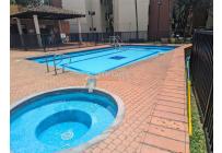Apartamentos, Venta, El Limonar - $350.000.000