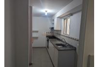 Apartamentos, Venta, El Limonar - $350.000.000