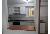 Apartamentos, Venta, El Limonar - $350.000.000