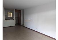 Apartamentos, Venta, El Limonar - $350.000.000