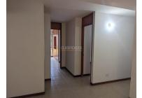 Apartamentos, Venta, El Limonar - $350.000.000