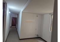 Apartamentos, Venta, El Limonar - $350.000.000