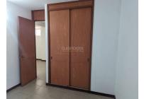 Apartamentos, Venta, El Limonar - $350.000.000