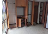 Apartamentos, Venta, El Limonar - $350.000.000