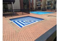 Apartamentos, Venta, El Limonar - $350.000.000