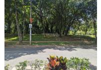 Apartamentos, Venta, El Limonar - $350.000.000