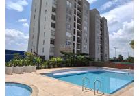 Apartamentos, Venta, Jamundí - $250.000.000