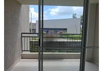 Apartamentos, Venta, Jamundí - $250.000.000