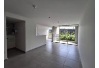 Apartamentos, Venta, Jamundí - $250.000.000