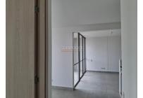 Apartamentos, Venta, Jamundí - $250.000.000