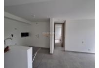 Apartamentos, Venta, Jamundí - $250.000.000
