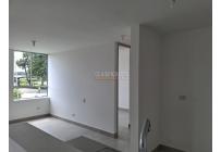 Apartamentos, Venta, Jamundí - $250.000.000