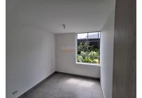Apartamentos, Venta, Jamundí - $250.000.000