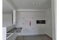 Apartamentos, Venta, Jamundí - $250.000.000